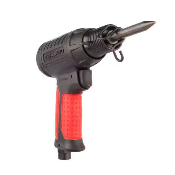 Heavy Duty Impact Hammer