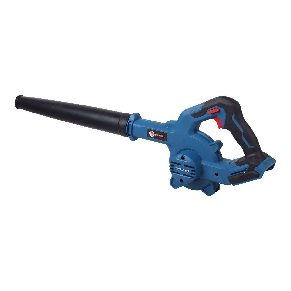 20V Brushless Cordless Electric Blower