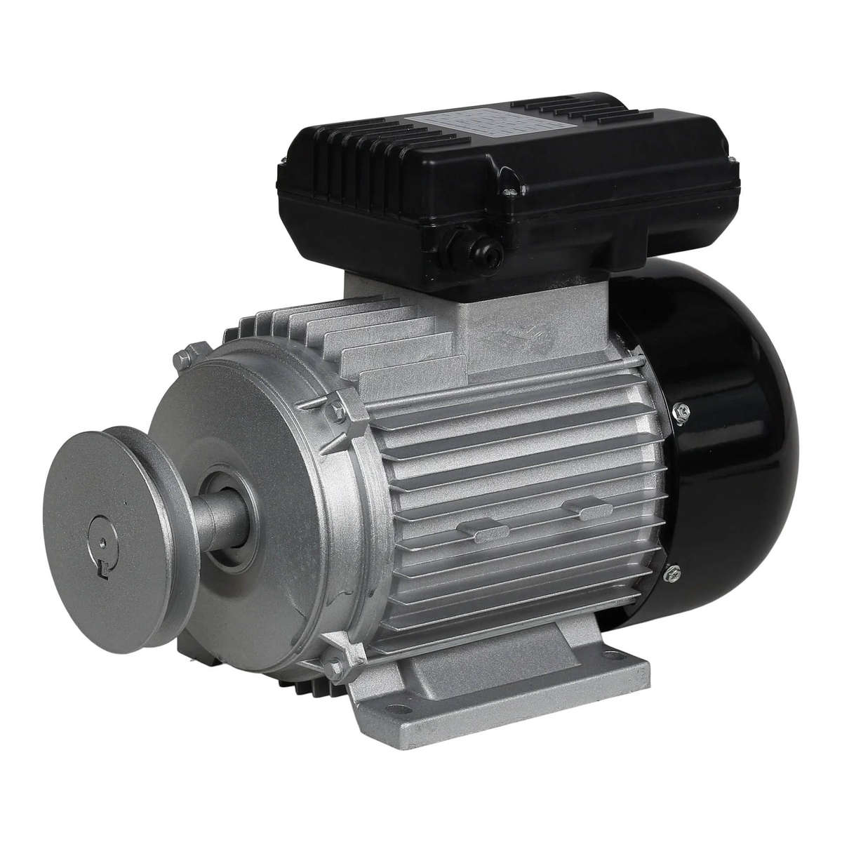 3HP 2.2kW Electric Motor for COMPRV230