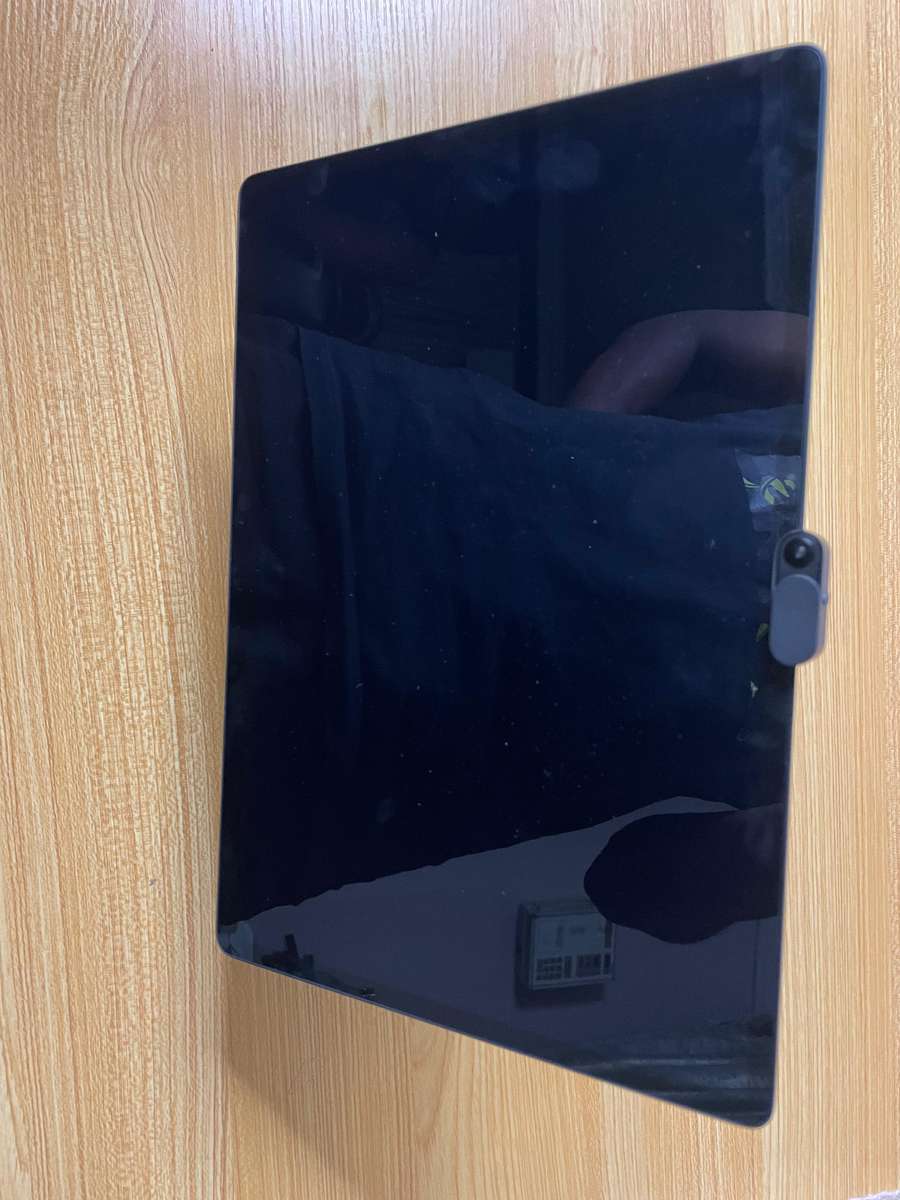 Meta Portal Plus - Smart Video Calling 14 Touch Screen with Stereo Speakers - Brand New Open Box