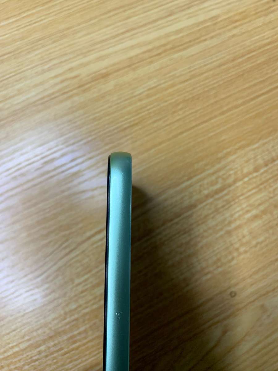 Samsung A24 - 128 GB - Green