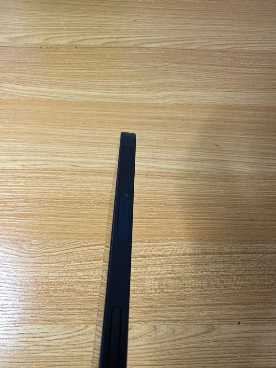 Apple - iPhone 13 - 128 GB - Midnight Blue