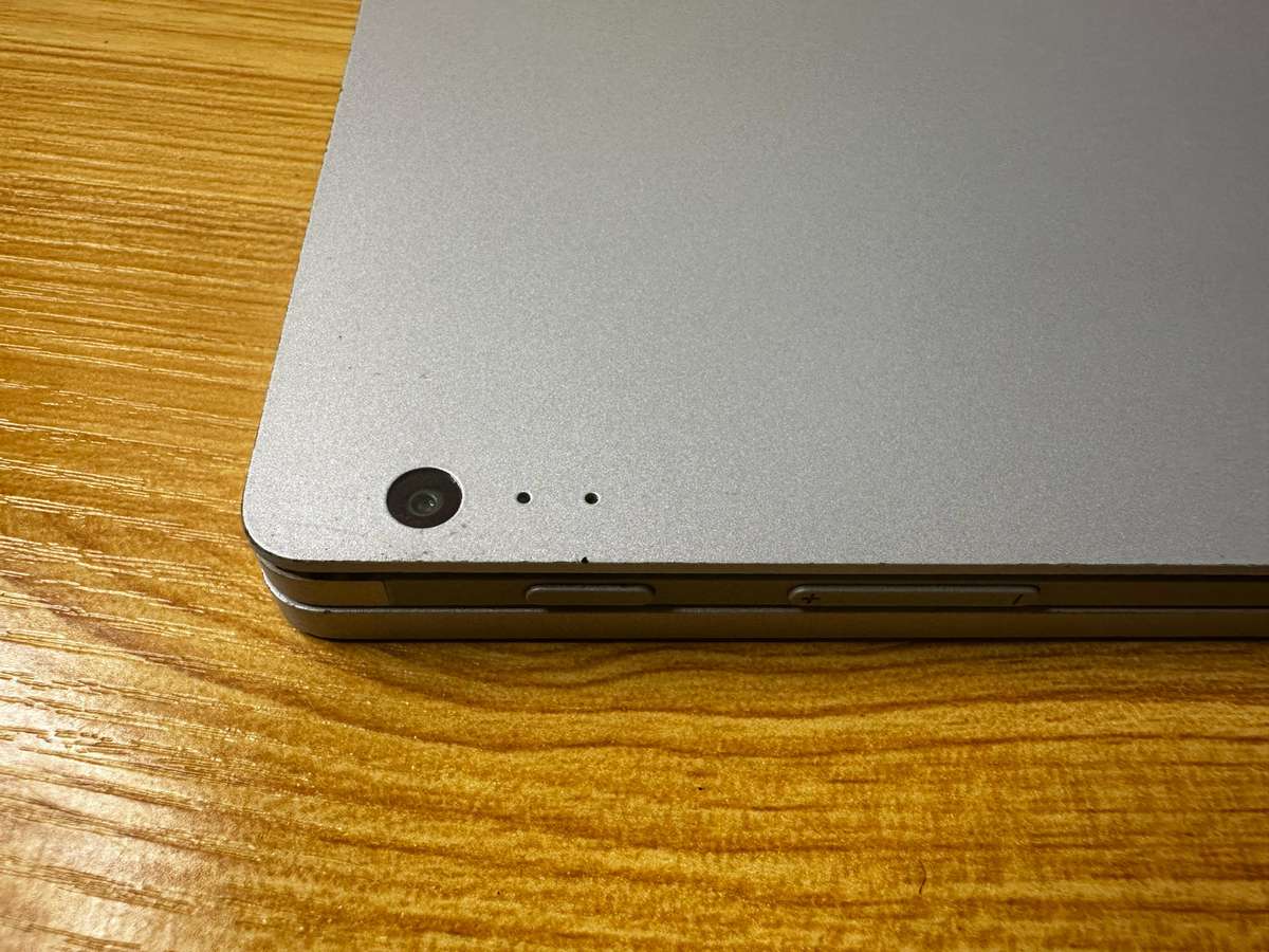 Microsoft Surface Book - Detachable 2 in 1 - 16 GB RAM - i7-6600U - 512 SSD