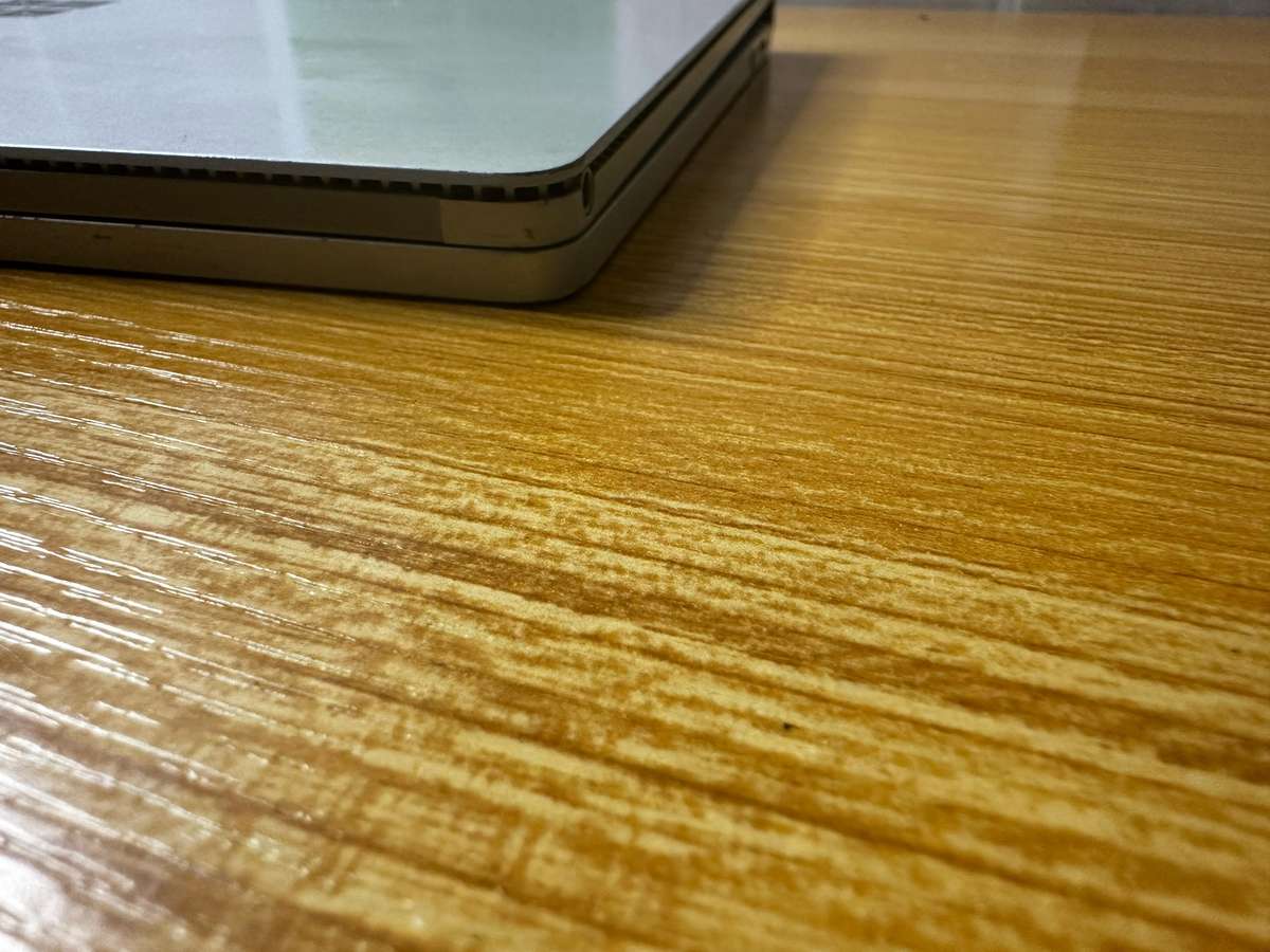 Microsoft Surface Book - Detachable 2 in 1 - 16 GB RAM - i7-6600U - 512 SSD