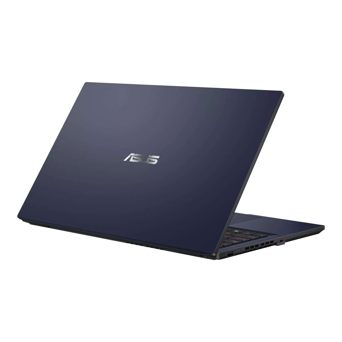 ASUS Expertbook B1502 - i5 12th Gen - 8GB RAM - 512 SSD - Brand New Open Box