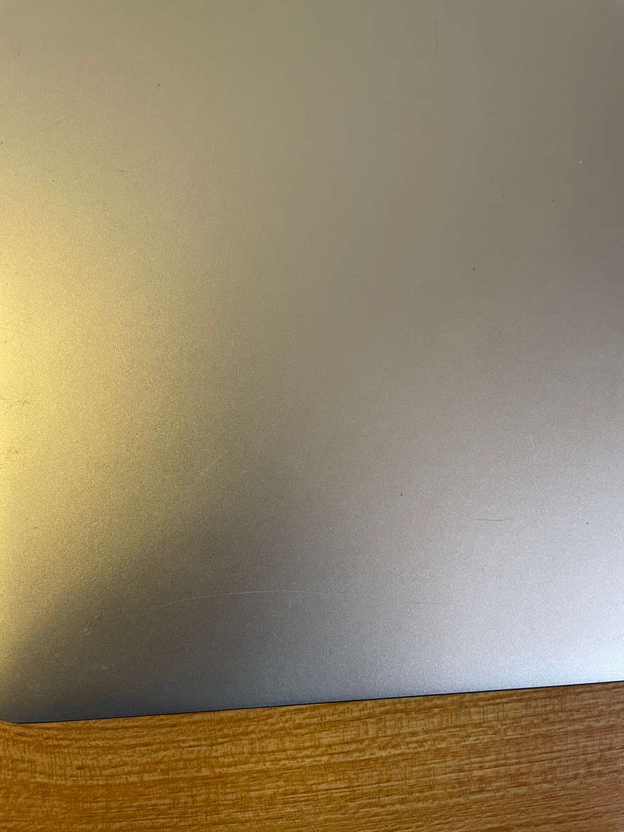 Lenovo Yoga 3 Pro  - 2 In 1 - Intel Core M-5Y71 - 8 GB RAM - 512 GB SSD