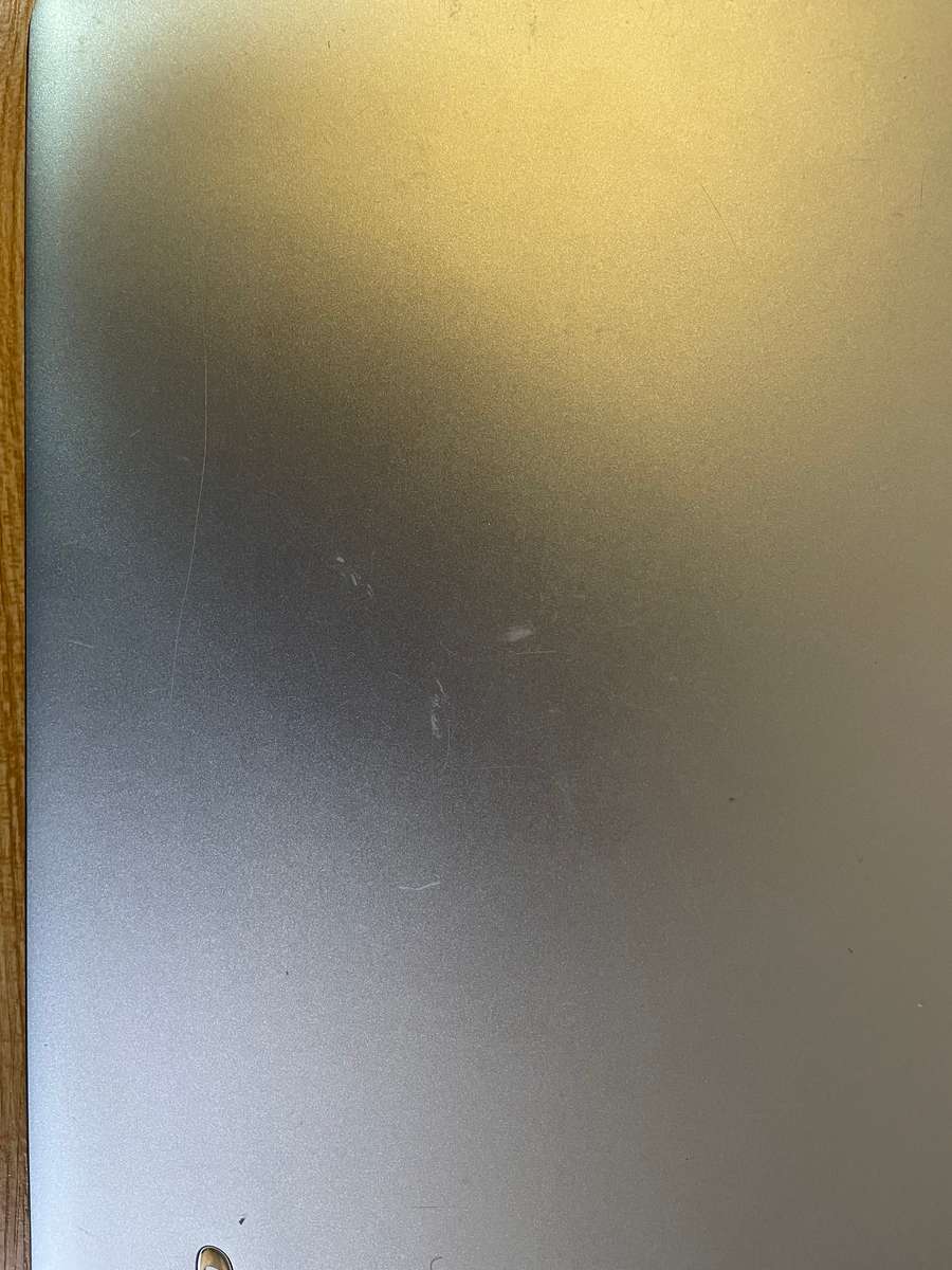 Lenovo Yoga 3 Pro  - 2 In 1 - Intel Core M-5Y71 - 8 GB RAM - 512 GB SSD