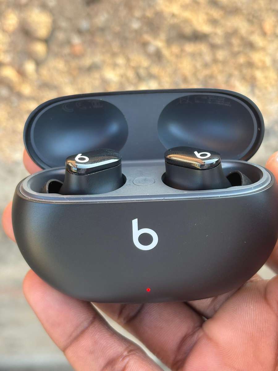 Beats  Studio buds
