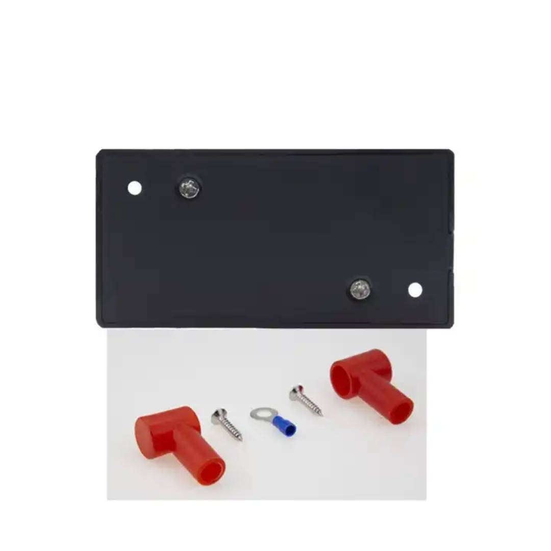 KR Automotive 12V Battery Isolator (50A)