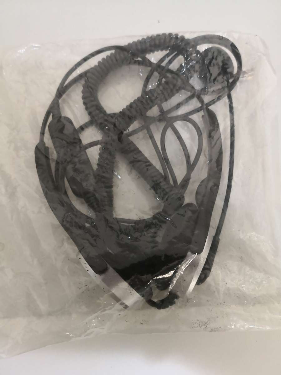 Snom 320 voip phones with new snom wired headset