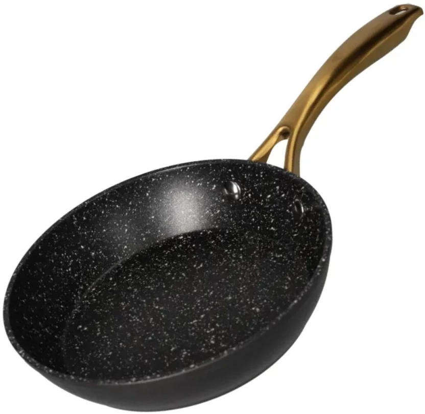 DANNY HOME BEK-0006-26CM Pan 1 L capacity