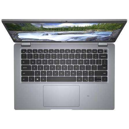 Dell Latitude 5420