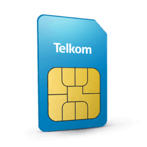 Unlimited Off-Peak Data Sim card