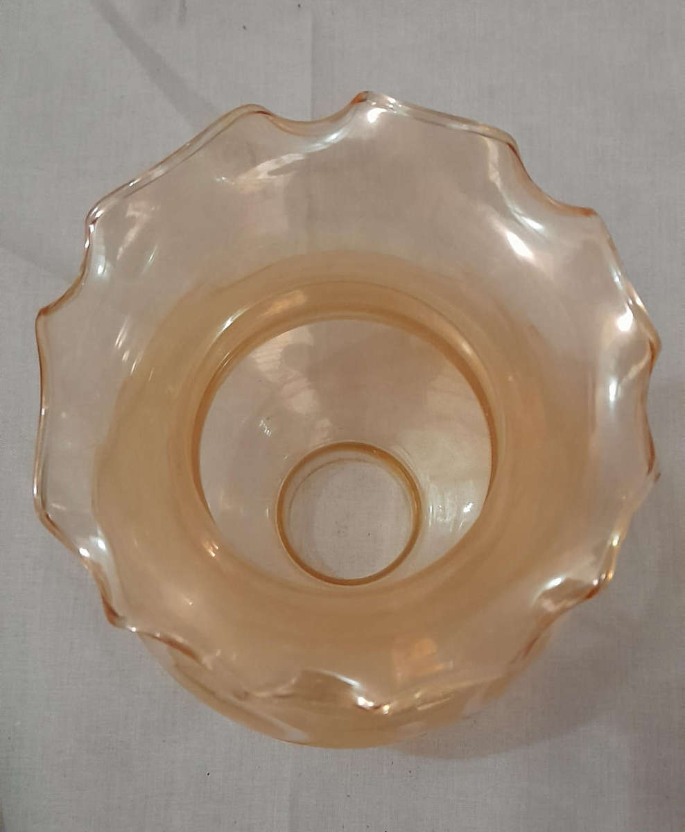 Vintage Ceiling Lamp