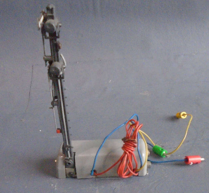 MARKLIN HO SCALE - HOME SIGNAL