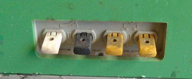 FLEISCHMANN TRANSFORMER/CONTROLLER