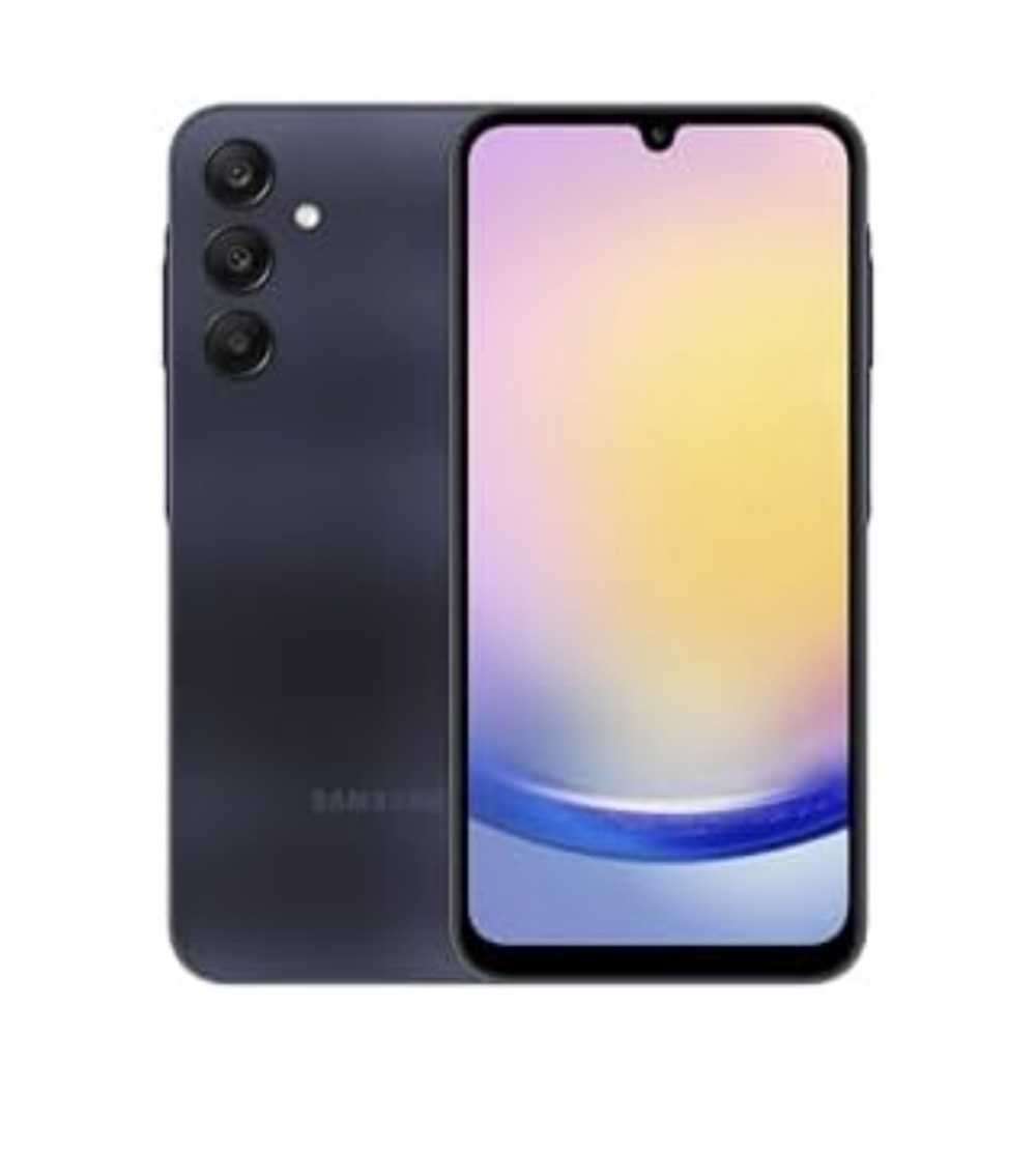 Samsung A25 5g