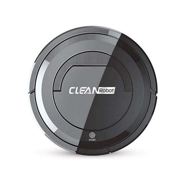 Household Portable Rechargeable Sweeper