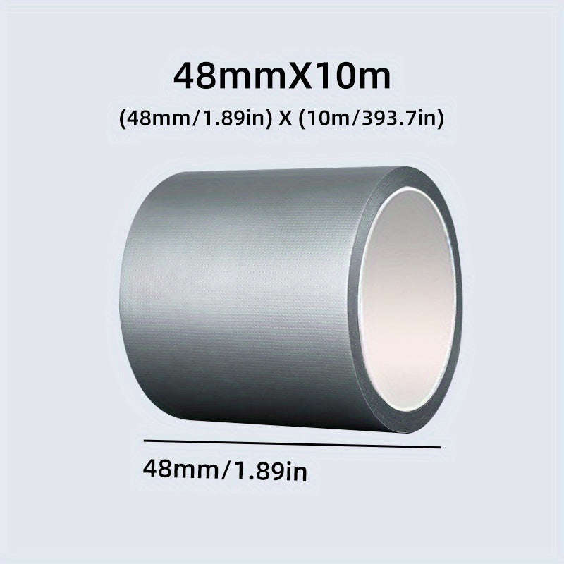 Multifunctional Waterproof Butyl Sealing Tape