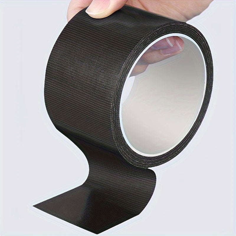 Multifunctional Waterproof Butyl Sealing Tape