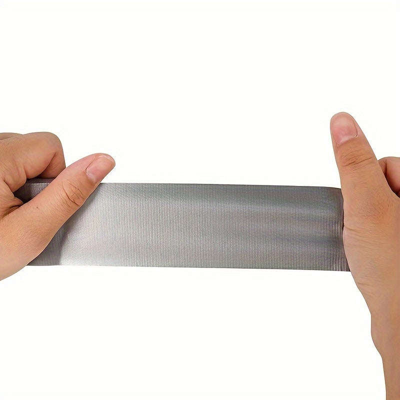 Multifunctional Waterproof Butyl Sealing Tape