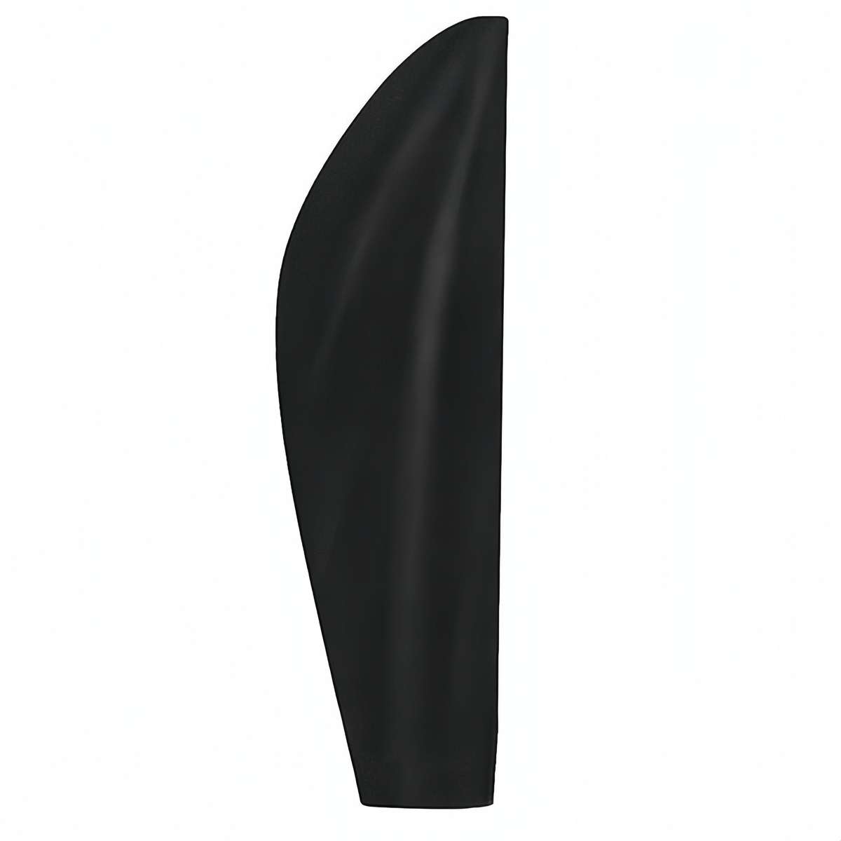 Outdoor waterproof umbrella cover