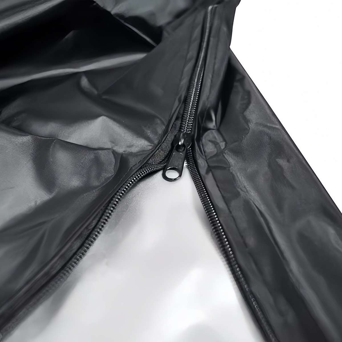 Outdoor waterproof umbrella cover