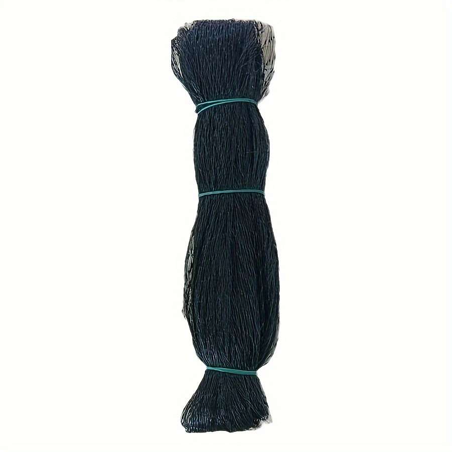 Heavy Duty Garden Netting With