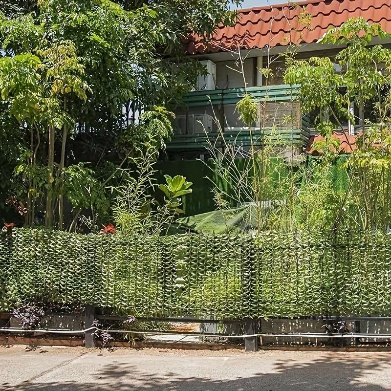 Universal Camouflage Net