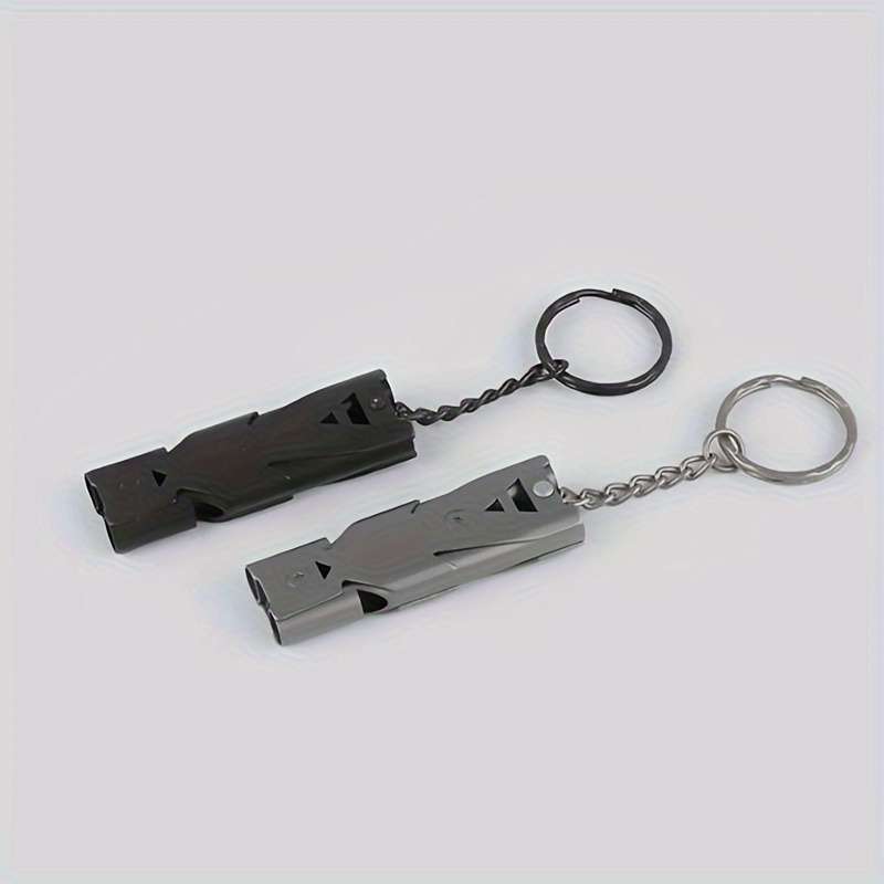 Outdoor Survival Whistle