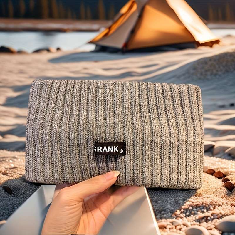 Women's Comfort Knit Headband