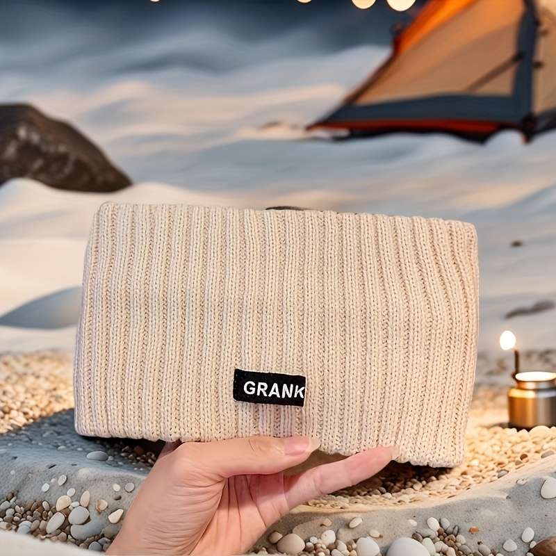 Women's Comfort Knit Headband