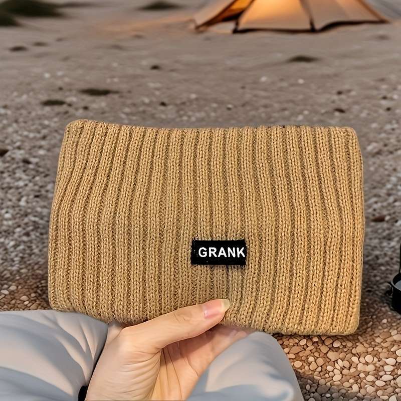 Women's Comfort Knit Headband