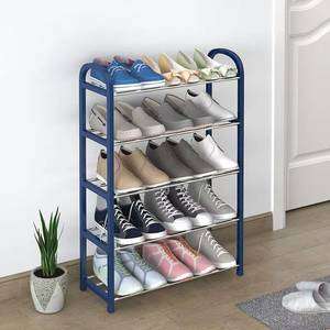 Home Portable Shoe Rack