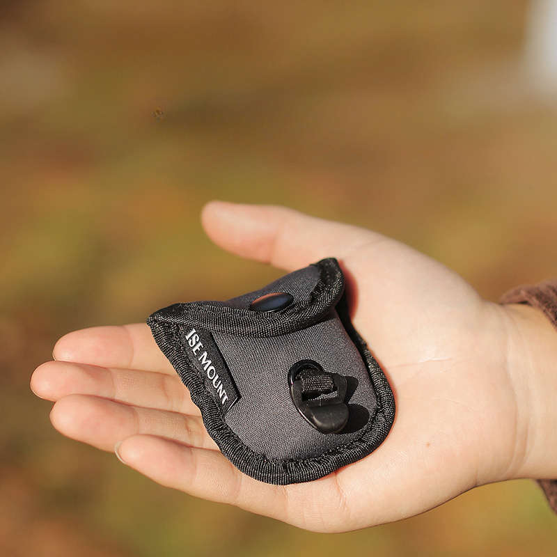 Portable 3m Beaded Clothesline