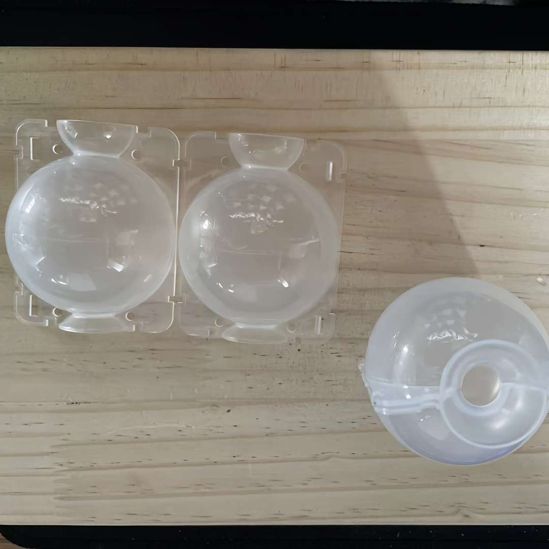 10-Piece Plant Root Growth Box