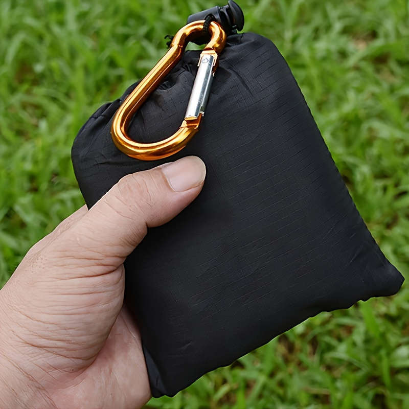 1 Piece Lightweight Waterproof Picnic Mat