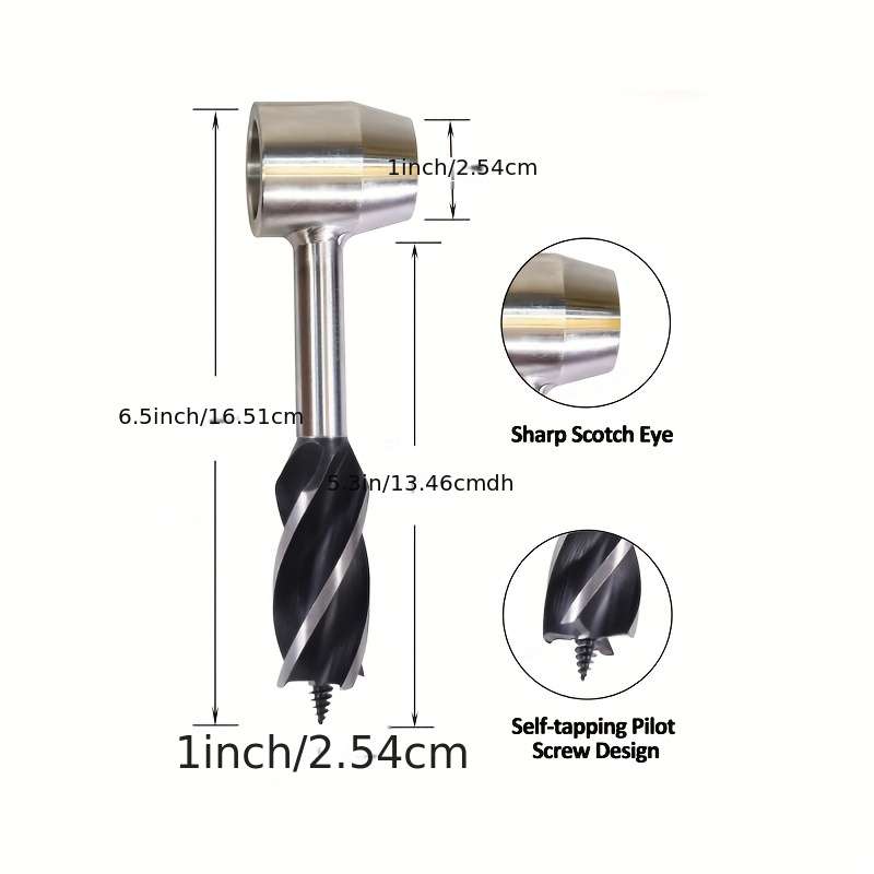 Jungle Survival Tools For Specific Residents