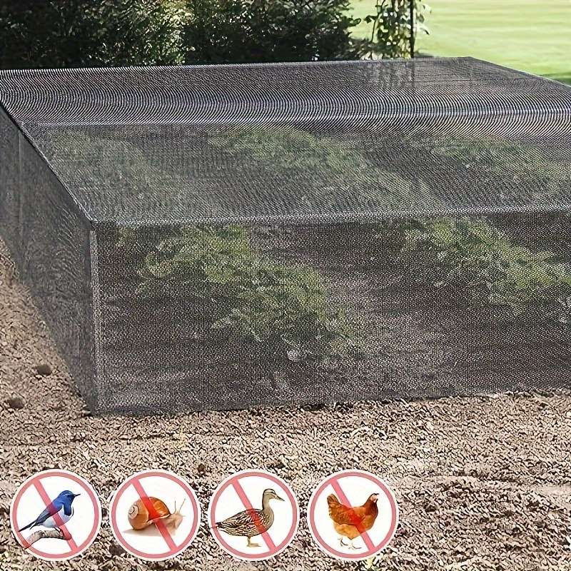 Diy Outdoor Camping Mosquito Net