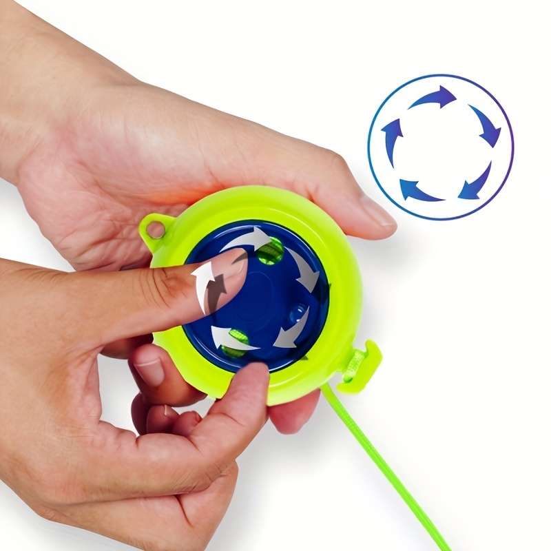 Portable Clothesline