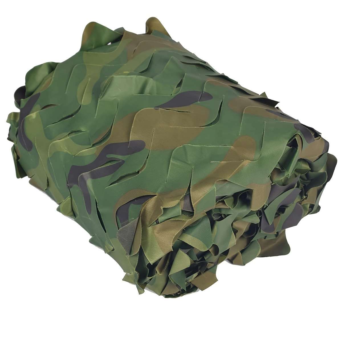 1pc Camouflage Net