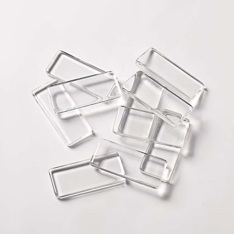 20 Portable Fire Starters