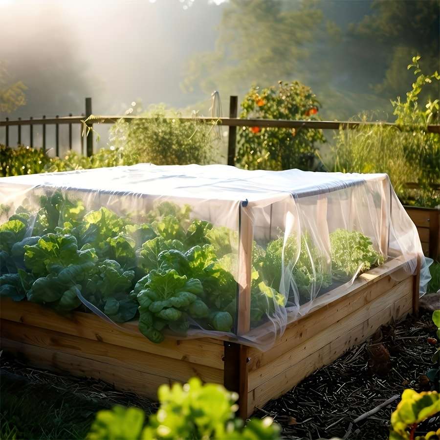 Diy Outdoor Camping Mosquito Net