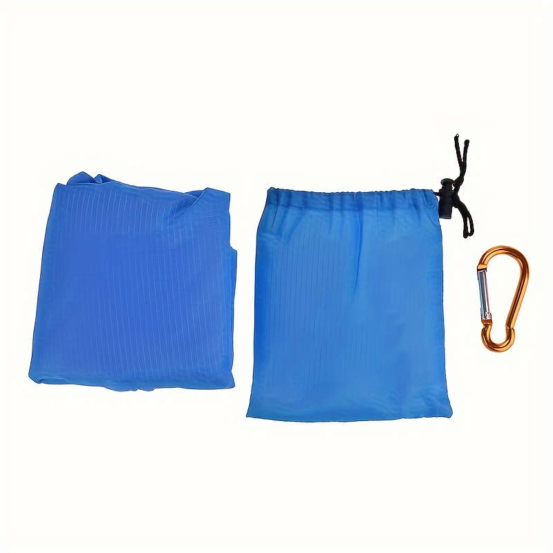 1 Piece Lightweight Waterproof Picnic Mat