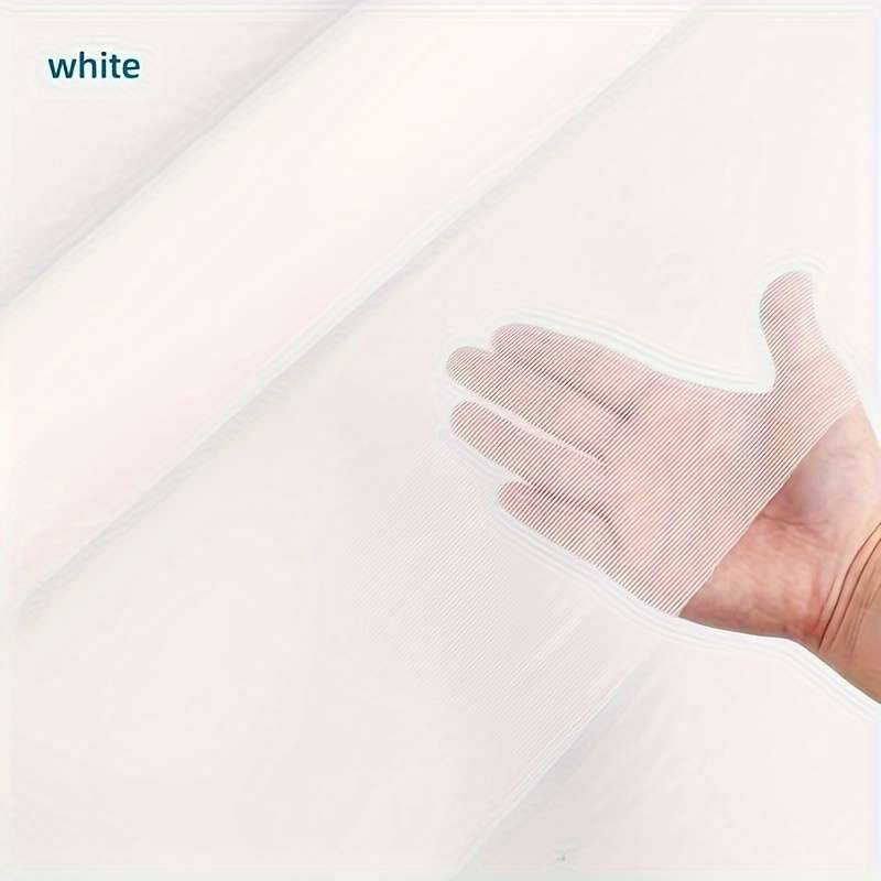 Home Mosquito And Fly Screens - Keep Pets Out With Easy To Install Window Nets