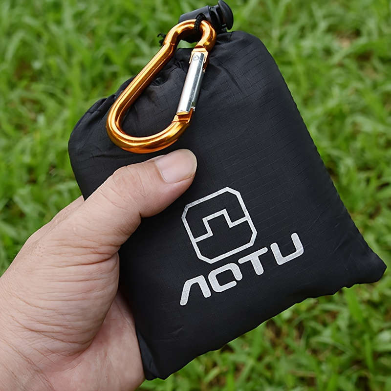 1 Piece Lightweight Waterproof Picnic Mat