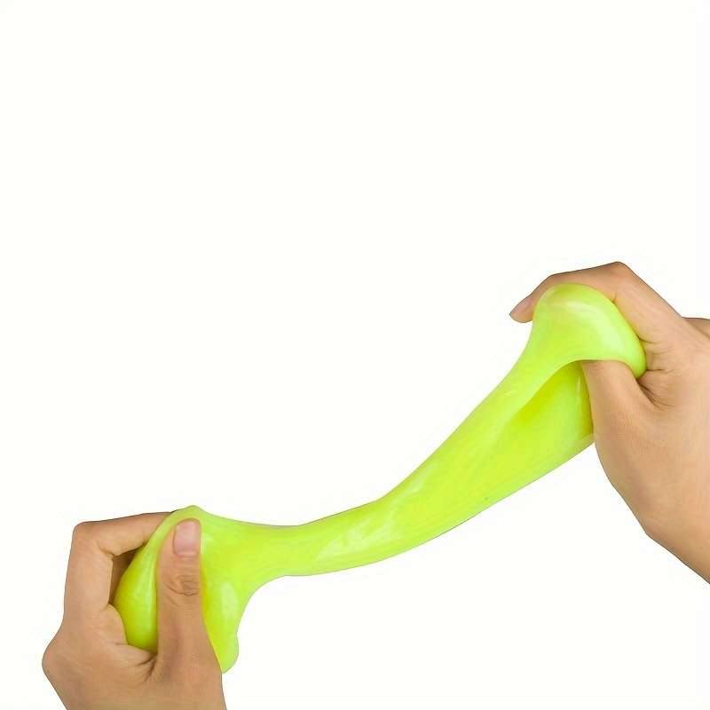 Interior Detail Cleaning Gel