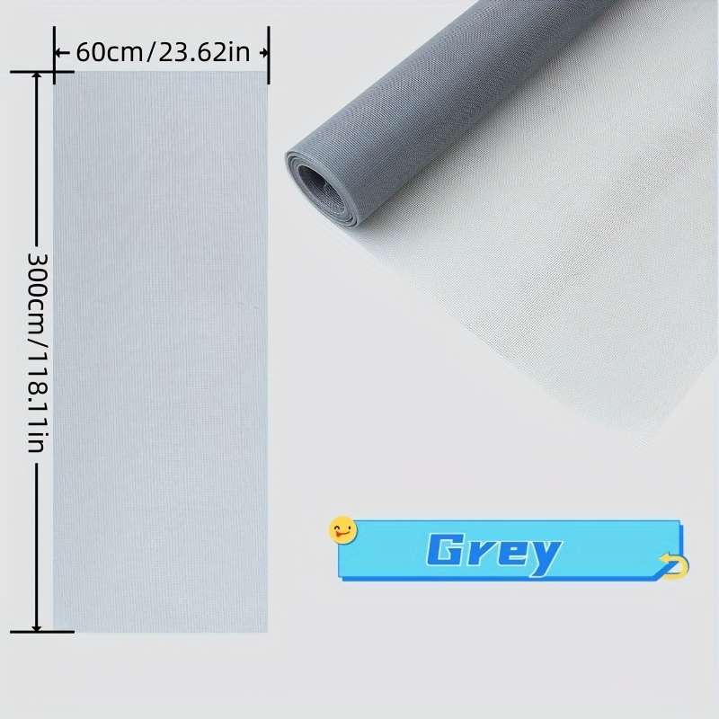 Home Mosquito And Fly Screens - Keep Pets Out With Easy To Install Window Nets