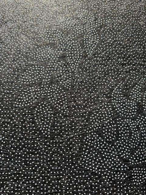 1pcBathroom Mat 50*80cm