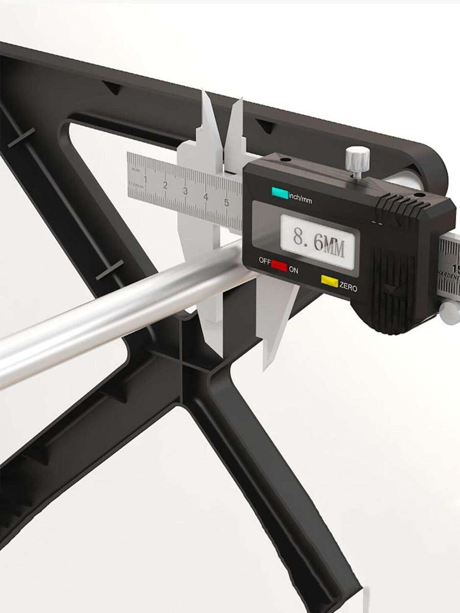 Modern Shoe Rack Simple Solid Color Multi-Layer Household Shoe Storage Rack